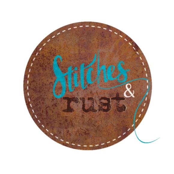 Meet your Posher, Heidi - Picture 1 of 1